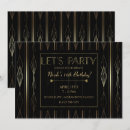 Recherche de danse classique invitations Classe