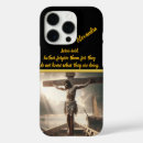 Recherche de attente iphone coques Pour tous