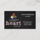 Recherche de citation cartes visite Citer