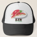Recherche de biologique casquettes Fruit