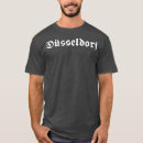 Recherche de musique écrite tshirts Animaux
