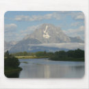 Recherche de tetons tapis souris Wyoming