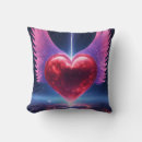 Recherche de cascade coussins Oreiller