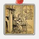 Recherche de charles dickens ornements Livre