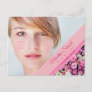 Recherche de rococo horizontales cartes postales Pour elle