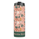 Recherche de fleuristes tasses Jardinier