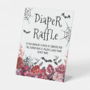 Recherche de halloween baby shower signes Pour tous