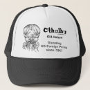 Recherche de cthulhu casquettes Mythos