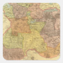 Recherche de pueblo autocollants Mexique