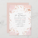 Recherche de peinture éclaboussée invitations Pour tous