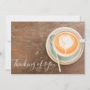 Recherche de photos correspondances cartes Pour tous