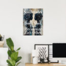Recherche de lesbien posters Pour tous