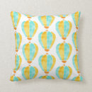 Recherche de baloon coussins Peinture