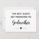 Recherche de marraine invitations Mignon