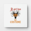 Recherche de halloween plaques Cadeauxhalloween
