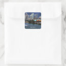 Recherche de miami floride autocollants Skyline