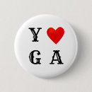 Recherche de de yoga accessoires Mode