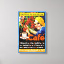 Recherche de annonce vintage café art Annonces