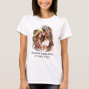 Recherche de aimant femme tshirts Mère