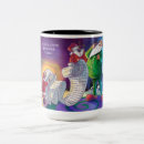 Recherche de st nicolas tasses Vacances