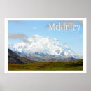 Recherche de parc national denali art Alaska