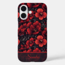 Recherche de mère et fille iphone coques Floral