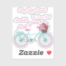 Recherche de panier en osier autocollants Pour tous