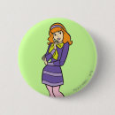 Recherche de caractères de chien badges Daphne
