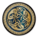 Recherche de celtique boutons et poignées de porte Irlande