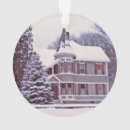 Recherche de victorian decorations ornements Maison de victorian