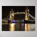 Recherche de london skyline posters Londres