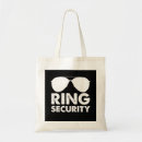 Recherche de alliance sacs Mariée