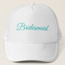 Recherche de ménage casquettes Demoiselle
