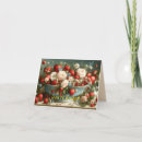 Recherche de verrou cartes postales Parti