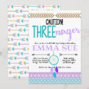 Recherche de nageur invitations Fille