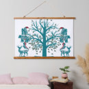 Recherche de nordique art Scandinavie