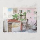 Recherche de auvers sur oise cartes postales France