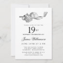 Recherche de dix neuf cartes postales Pour tous