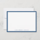 Recherche de bleu de minuit Simple