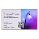 Recherche de template magnets Pour eux