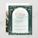 Recherche de pdf invitations Leahg