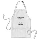 Recherche de menu tabliers Chef