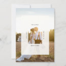 Recherche de post mariage annonce Simple