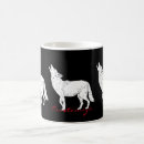 Recherche de tricheur tasses Pour tous