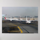 Recherche de c 130 hercules art Air