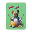 Recherche de bouledogue francais magnets Pour tous