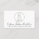 Recherche de robe blanche cartes visite Mode