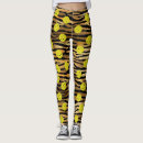 Recherche de tiger leggings Tigre