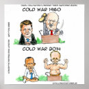 Recherche de de guerre posters Poutine