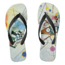 Recherche de de cercle chaussures Abstrait